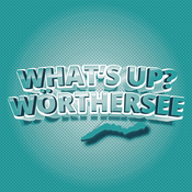 What’s up? Wörthersee