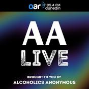 AA Live