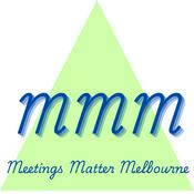 Meetings Matter Melbourne: an AA podcast