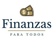 Finanzas para Todos