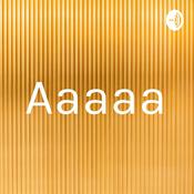 Aaaaa