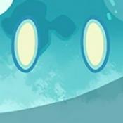 aaaaaaaa