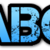 AAABOND