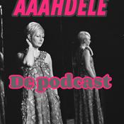 Aaahdèle! De Podcast
