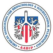 AABIP