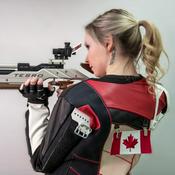 aadery | tir sportif