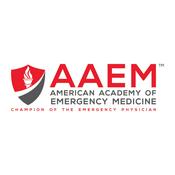 American Academy of Emergency Medicine