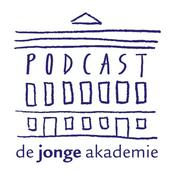 De Jonge Akademie Podcasts