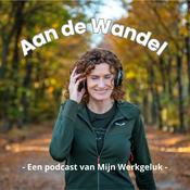 Aan de Wandel
