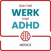 Aan het werk met ADHD