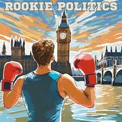 Rookie Politics