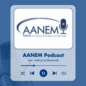 American Association of Neuromuscular &amp; Electrodiagnostic Medicine (AANEM)