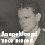 Aangeklaagd voor moord
