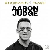 Aaron Judge - Biography Flash