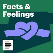 Facts & Feelings - Deutschlandfunk Nova