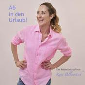 Ab in den Urlaub!