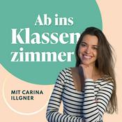 Ab ins Klassenzimmer - Was zwischen Pausenhof & Pult wirklich passiert