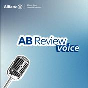 AB Review Voice