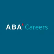 ABA Careers