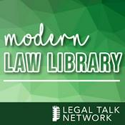 Modern Law Library