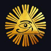 Abadia de Thelema Het Heru