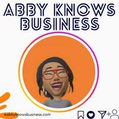 Abby Knows Business