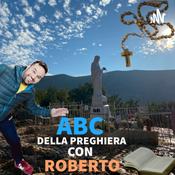 ABC della preghiera con Roberto