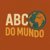 ABC do Mundo