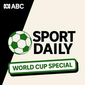 ABC SPORT Daily