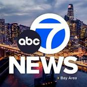 ABC7 News