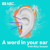 A Word in Your Ear