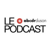 Abcdr du Son