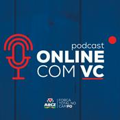 ABCZ - Online com Você