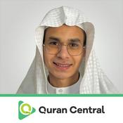 Abdul Rahman Mossad