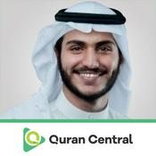 Abdullah Al Khalaf