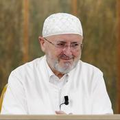 Abdullah Sert