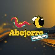 Abejorro Media