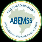 ABEMSS Cast