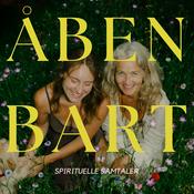 Åbenbart