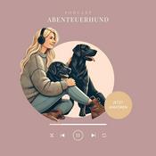 Abenteuer Hund