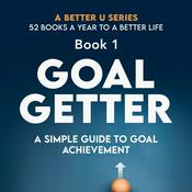 ABetterU: 52 Books A Year by Brad Young
