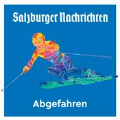 Abgefahren – der SN-Ski-Podcast