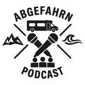 Abgefahrn-Podcast - Wohnmobile, Camping, Reisen