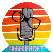 Abgenerdet
