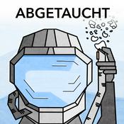 Abgetaucht - Tauchplätze und Meer