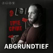 Abgrundtief