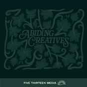 Abiding Creatives