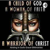 *~*EMBRACING GRACE*~*

* Abiding In God's Grace Ministries * Simple Godly Living Homestead *