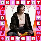 À bientôt de te revoir