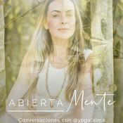 Abierta Mente